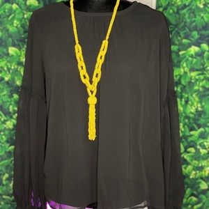 Blusas nuevas desde size S hasta XL